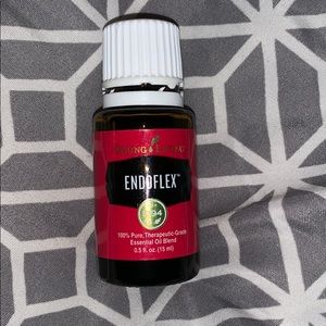 Endoflex YL essential oil 15ml